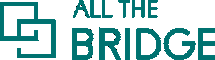 All The Bridge
