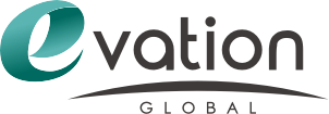 Evation Global