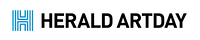Herald Artday
