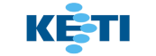 KETI (전자부품연구원)